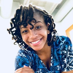 Meet your Posher, Dylesia